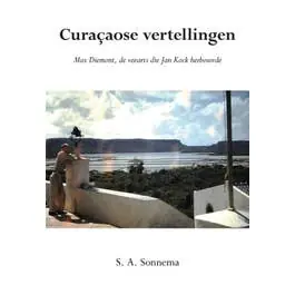 Actieprijs Cura\\u0481aose vertellingen