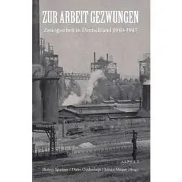 Zur arbeit gezwungen Bestseller