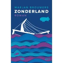 Zonderland Actieprijs