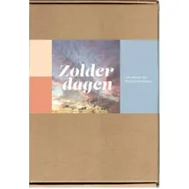 Zolderdagen Lage Prijs