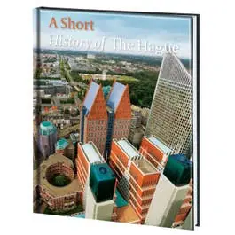 A short history of The Hague Op = Op