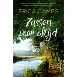 Zussen voor altijd Laatste Versie