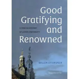 Hoge Kwaliteit Good, gratifying and renowned
