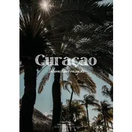 Betrouwbaar Curaçao