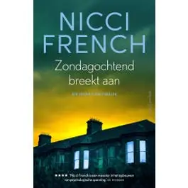 Zondagochtend breekt aan Betaalbaar