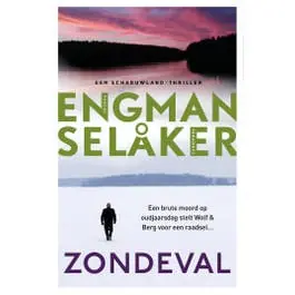 Zondeval Speciale Aanbieding